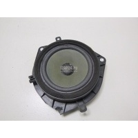 Динамик Hyundai-Kia i20 (2008 - 2014) 963301J100