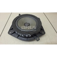 Динамик Hyundai-Kia i20 (2008 - 2014) 963301J100