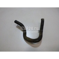 Шланг вакуумного усилителя тормоза Hyundai-Kia i20 (2008 - 2014) 591401J000