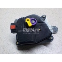 Активатор замка багажника Hyundai-Kia i20 (2008 - 2014) 957501J000