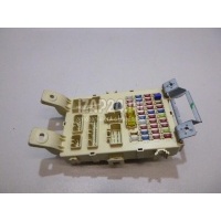 Блок предохранителей Hyundai-Kia i20 (2008 - 2014) 919501J010