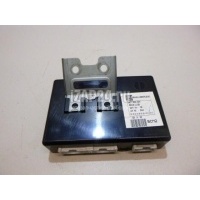 Блок электронный Hyundai-Kia i20 (2008 - 2014) 954101J100