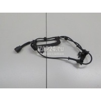 Датчик ABS передний левый Hyundai-Kia i20 (2008 - 2014) 956701J000