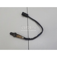 Датчик кислородный/Lambdasonde Hyundai-Kia i20 (2008 - 2014) 3921003020