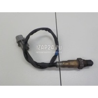 Датчик кислородный/Lambdasonde Hyundai-Kia i20 (2008 - 2014) 3921003030