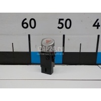 Кнопка аварийной сигнализации Hyundai-Kia i20 (2008 - 2014) 937901J000UX