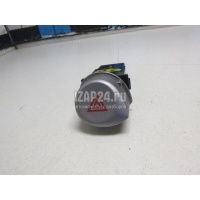 Кнопка аварийной сигнализации Hyundai-Kia i20 (2008 - 2014) 937901J000UX