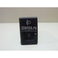 Кнопка корректора фар Hyundai-Kia i20 (2008 - 2014) 933701J1009P