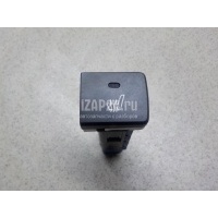 Кнопка обогрева сидений Hyundai-Kia i20 (2008 - 2014) 933301J0504X