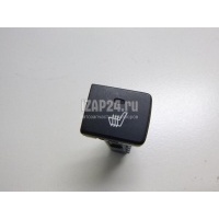 Кнопка обогрева сидений Hyundai-Kia i20 (2008 - 2014) 933301J0504X