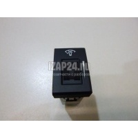 Кнопка освещения панели приборов Hyundai-Kia i20 (2008 - 2014) 949501J0009P