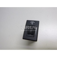 Кнопка освещения панели приборов Hyundai-Kia i20 (2008 - 2014) 949501J0009P