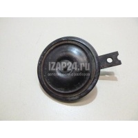 Сигнал звуковой Hyundai-Kia i20 (2008 - 2014) 966101J000