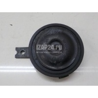 Сигнал звуковой Hyundai-Kia i20 (2008 - 2014) 966101J000