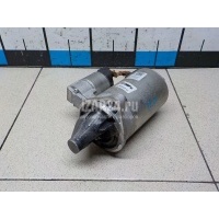 Стартер Hyundai-Kia i20 (2008 - 2014) 3610003100