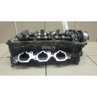 Распредвал выпускной Toyota RX 350/450H (2009 - 2015) 130540P021