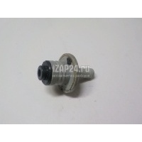 Клапан вакуумный Toyota RX 350/450H (2009 - 2015) 4473060070