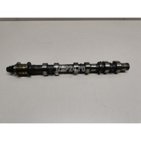 Распредвал выпускной Toyota RX 350/450H (2009 - 2015) 1305431070