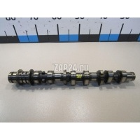 Распредвал выпускной Toyota Sienna III (2010 - 2020) 1350231041