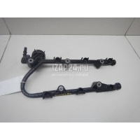 Рейка топливная (рампа) Toyota Sienna III (2010 - 2020) 238700P010