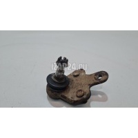 Опора шаровая правая нижняя Toyota Sienna III (2010 - 2020) 4333049165