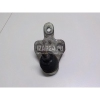 Опора шаровая правая нижняя Toyota Sienna III (2010 - 2020) 4333049165