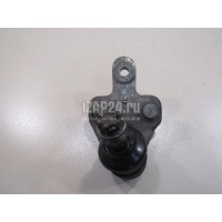 Опора шаровая правая нижняя Toyota Sienna III (2010 - 2020) 4333049165