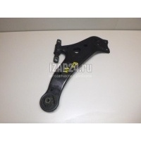 Рычаг передний правый Toyota RX 350/450H (2009 - 2015) 4806848041