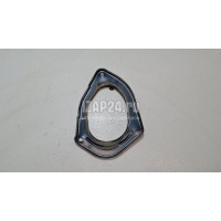 Пыльник рулевой рейки Toyota Highlander II (2007 - 2013) 4525348050