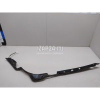 Датчик Toyota RX 350/450H (2009 - 2015) 8426048030