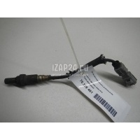 Датчик кислородный/Lambdasonde Toyota RX 350/450H (2009 - 2015) 894650E040