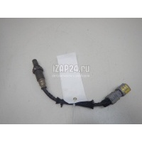 Датчик кислородный/Lambdasonde Toyota Sienna III (2010 - 2020) 894650E040