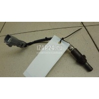 Датчик кислородный/Lambdasonde Toyota Sienna III (2010 - 2020) 894650E040