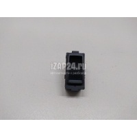 Кнопка стеклоподъемника Toyota RX 350/450H (2009 - 2015) 8481048020