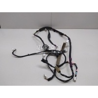 Проводка (коса) Toyota RX 350/450H (2009 - 2015) 8215348180