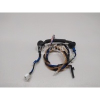Проводка (коса) Toyota RX 350/450H (2009 - 2015) 8610148B30