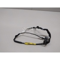 Проводка (коса) Toyota RX 350/450H (2009 - 2015) 8215648020