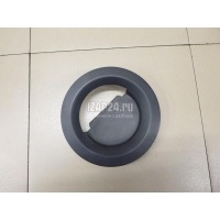 Накладка ручки внутренней Chrysler Nitro (2007 - 2011) 1CL74XDVAB