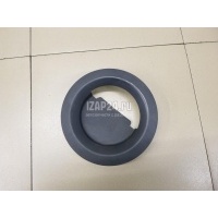 Накладка ручки внутренней Chrysler Nitro (2007 - 2011) 1CL74XDVAB