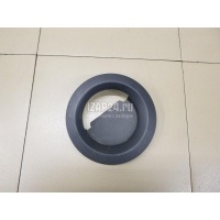 Накладка ручки внутренней Chrysler Nitro (2007 - 2011) 1CL74XDVAB
