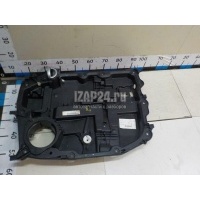 Стеклоподъемник электр. передний правый Chrysler Nitro (2007 - 2011) 68004820AA