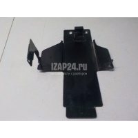 Кронштейн (сопут. товар) Chrysler Nitro (2007 - 2011) 56041384AD