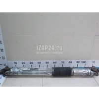 Вал карданный задний Chrysler Nitro (2007 - 2011) 52853370AB
