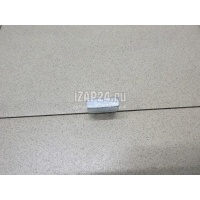 Предохранитель Chrysler Grand Cherokee (WK2) 2010 4692143AA
