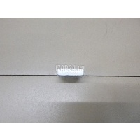 Предохранитель Chrysler Grand Cherokee (WK2) 2010 4692143AA