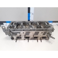 Головка блока VAG Golf VI (2009 - 2013) 03L103351B