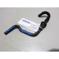 Клапан вентиляции картерных газов VAG Golf VI (2009 - 2013) 03C103558D