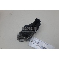 Клапан рециркуляции выхлопных газов VAG Golf VI (2009 - 2013) 06J131097D