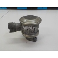 Клапан рециркуляции выхлопных газов VAG Alhambra (2000 - 2010) 06A131351D