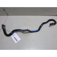Шланг топливный VAG Golf VI (2009 - 2013) 03C133723CH